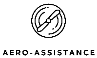 AERO-ASSISTANCE